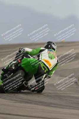 media/Jan-31-2025-2WTD (Fri) [[9ef8270bad]]/2-A Group/Session 5 (Turn 12 Backside)/